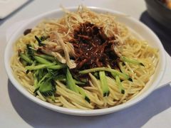 -峨嵋酒家总店(车公庄店)