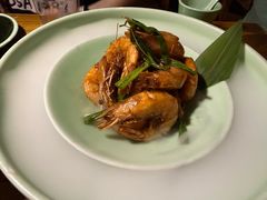 -淀里船宴(裕华东路店)