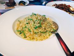 上海滩炒饭-上海滩餐厅(BFC外滩金融中心店)