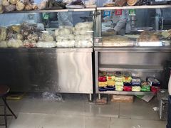 -和平街社区便民生鲜超市