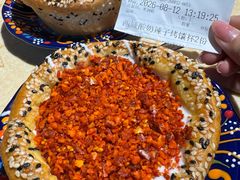 -品质伊骊新疆菜(紫金店)