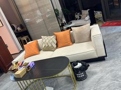 -吉吉吉名品二手奢侈品名表名包回收(静安店)