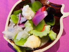 -陈麻婆豆腐(春熙店)