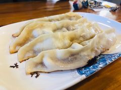 -张小文胡辣汤(龙柏新村店)