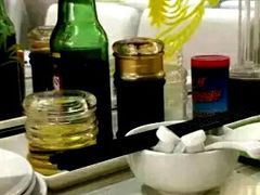 -黑山牛肉汤火锅(花城汇店)
