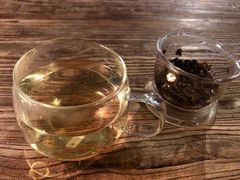 -瓦库茶馆17号(海汇港店)