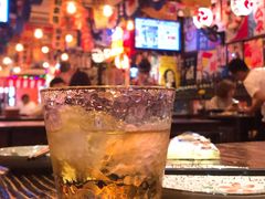 梅子酒-平成屋·午肴夜酒(四川北路店)