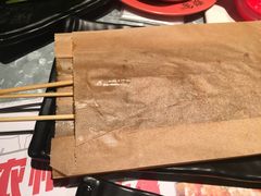 -炭舍干锅·烤鱼(扬名广场店)