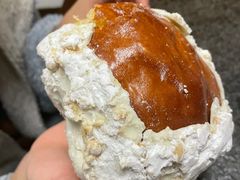 -大堂吧·下午茶·特调鸡尾酒(大连一方城堡豪华精选酒店)