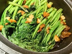 -杨记隆府重庆江湖菜(大悦城店)