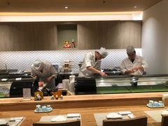 -乾山•Kenzan (万象城店)