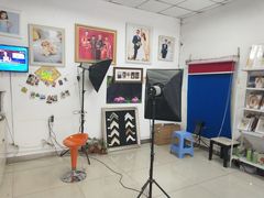 -柯达数码影像(淮海路店)