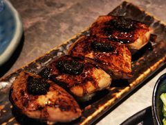 -炙柒Sekinana·精致日料(合生汇店)