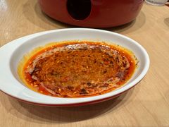 -喜家德虾仁水饺(浦东山姆店)