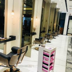 -17.壹柒·美学高定空间