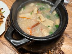 -皮蛋弟砂锅店(总店)