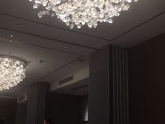 -樽宴酒楼·地道川菜·品质宴请