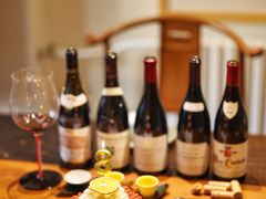 -新荣记(新源南路店)