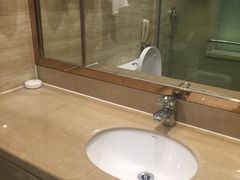 -张家界大成山水国际大酒店