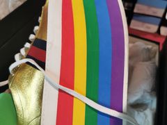 -Gucci(首创奥特莱斯店)