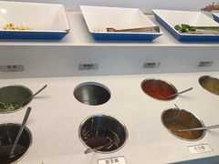 -七欣天香辣蟹火锅(无锡金太湖国际城店)