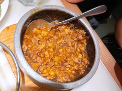 土豆肥牛-佬肥猫(国华广场店)