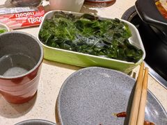 -钢管厂五区小郡肝串串香火锅(梅川路店)
