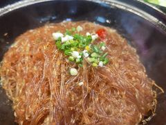 -富正毅三下锅连锁(三店)