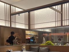-花时·炭火烧肉(东百中心A馆店)