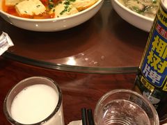 -七宝农家菜(七宝老街店)