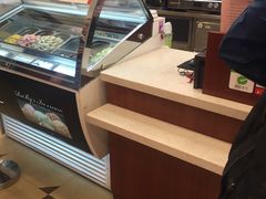 -红宝石·鲜奶小方(昌里店)