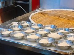 -钱记·乡野菜(紫荆花路店)