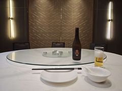 -芙蓉凰花园酒楼