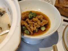 -丹江渔村(望京店)