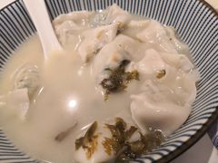-家有好面(世博源店)