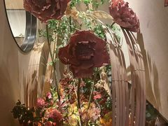 -觅唐MITONG(鸟巢店)