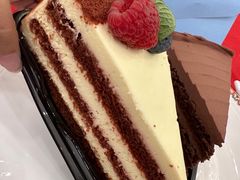 -姆们M Sweetie Cake(三里屯店)