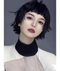 -悠巷形象设计