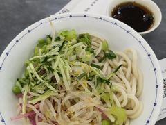 -海碗居(增光路店)