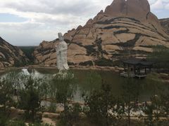 -天涯山