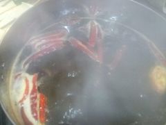 -三番火辣串串香(总店)