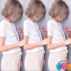 点击看大图 -GIRL STYLE 烫发·染发沙龙