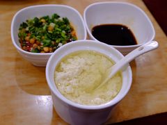-力力豆花庄(广渠门店)