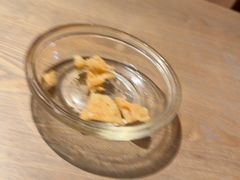 -耶里夏丽·新疆菜·28年喀什老馆(田林东路店)