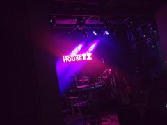 -TZ House音乐现场(茅台店)