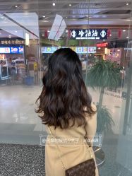 -川和潮人