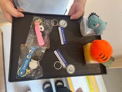 -四川苏格明悦度假酒店(宽窄巷子店)