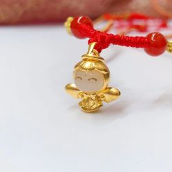 点击看大图 -Cindy Jewelry·钻戒·彩色宝石