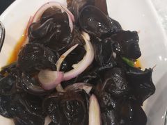 -蝎王府羊蝎子(嵩山南路店)