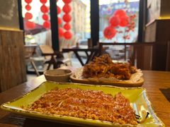 -申记串道(万豪店)